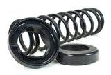 Powerflex Front Spring Upper Isolators - VW / Transporter / Vanagon by Powerflex PFF85-1030H