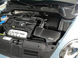 ARMASPEED Carbon Fiber Cold Air Intake - VW / Mk6 Golf by ARMASPEED ARMAGOLF6G-B
