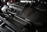 ARMASPEED Carbon Fiber Cold Air Intake - VW / Mk7 Golf / GTI / Golf R by ARMASPEED ARMAGOLF7G-A