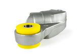 Powerflex Powerflex Rear Beam Front Bushing 28mm - Volvo / S60 / S60 AWD / V70 / S80 / XC70