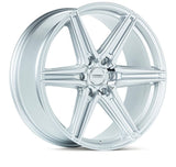 Vossen Vossen Custom HF62 Wheel