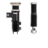 BC Racing BR Series Coilover Kit - 10-13  Kia Forte Coupe & Sedan by BC Racing W-02-BR