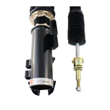 BC Racing BR Series Coilover Kit - 11-15 TF Kia Optima by BC Racing W-05-BR