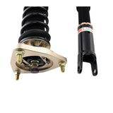 BC Racing BR Series Coilover Kit - 11-15 TF Kia Optima by BC Racing W-05-BR