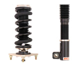 BC Racing BR Series Coilover Kit - 14-18  Kia Forte by BC Racing W-09-BR
