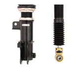BC Racing BR Series Coilover Kit - 14-18  Kia Forte by BC Racing W-09-BR