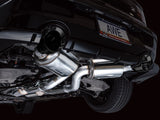 AWE Tuning AWE Exhaust Suite - Nissan Z