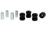 Whiteline Swaybar Service Kit - Saab 9-2X 1993-2002 / Subaru Impreza WRX & STI 2002-2012 by Whiteline WHL-W0008