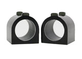 Whiteline Universal Heavy Duty Swaybar Bushing KS30-30 by Whiteline WHL-W0410-30