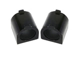Whiteline Universal Heavy Duty Swaybar Bushing KS30-30 by Whiteline WHL-W0410-30