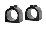 Whiteline Universal Heavy Duty Swaybar Bushing KS30-30 by Whiteline WHL-W0410-30