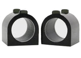 Whiteline Universal Swaybar Bushing - 33mm by Whiteline WHL-W0410-33
