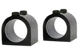 Whiteline Universal Swaybar Bushing - 33mm by Whiteline WHL-W0410-33