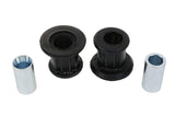 Whiteline Anti-Lift/Caster - Service Kit for p/n KCA319A (93-00 Subaru Impreza Non-Turbo) by Whiteline WHL-W0562