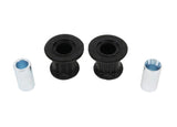 Whiteline Control Arm (Lower Inner Service Bushing Kit for p/n KCA361) - Subaru Impreza Non Turbo 1993-2000 by Whiteline WHL-W0563