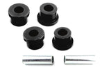 Whiteline Front Control Arm Bushing Kit - Mitsubishi Lancer Evo 2003-2006 by Whiteline WHL-W0593