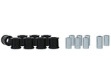 Whiteline Subaru Service Kit (for KTA108/109/123) by Whiteline WHL-W0595