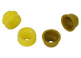 Whiteline Replacement Boots for KCA395 by Whiteline WHL-W0903