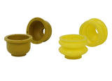 Whiteline Replacement Boots for KCA395 by Whiteline WHL-W0903