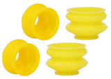 Whiteline Front Roll Center/Bump Steer (Service Kit for KCA313) - Subaru Imprez 1993-2011 by Whiteline WHL-W0907