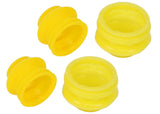 Whiteline Front Roll Center/Bump Steer (Service Kit for KCA313) - Subaru Imprez 1993-2011 by Whiteline WHL-W0907