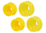 Whiteline Front Roll Center/Bump Steer (Service Kit for KCA313) - Subaru Imprez 1993-2011 by Whiteline WHL-W0907