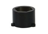 Whiteline Rack & Pinion Internal Bushing - Volvo 240 / 260 1975-1993 by Whiteline WHL-W11113