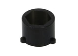 Whiteline Rack & Pinion Internal Bushing - Volvo 240 / 260 1975-1993 by Whiteline WHL-W11113