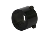 Whiteline Rack & Pinion Internal Bushing - Volvo 240 / 260 1975-1993 by Whiteline WHL-W11113