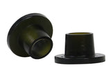 Whiteline Front Steering Idler Bushing Kit - Mitsubishi Starion 1983-1989 by Whiteline WHL-W11594