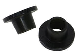 Whiteline Front Steering Idler Bushing Kit - Mitsubishi Starion 1983-1989 by Whiteline WHL-W11594