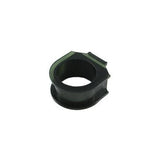 Whiteline - Steering - rack & pinion mount bushing  Mk5 | Mk6
