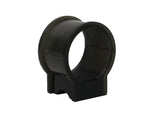 Whiteline Plus Front Steering Rack & Pinion Bushing - Chevrolet Lumina 1997-2006 by Whiteline WHL-W13211