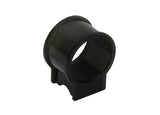 Whiteline Plus Front Steering Rack & Pinion Bushing - Chevrolet Lumina 1997-2006 by Whiteline WHL-W13211