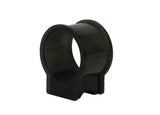Whiteline Plus Front Steering Rack & Pinion Bushing - Chevrolet Lumina 1997-2006 by Whiteline WHL-W13211