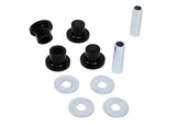 Whiteline Plus Front steering Rack & Pinion Mount bushing - Lexus GX470 2002-2009 / Toyota FJ Cruiser 2006+ by Whiteline WHL-W13373