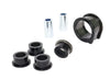 Whiteline Front Steering Rack Mount Bushing Kit - Nissan Frontier 2005-2021