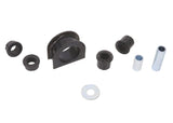 Whiteline Steering Rack Bushiing Kit - Toyota Sequoia 2001 by Whiteline WHL-W13399