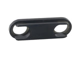 Whiteline Steering Rack Slider Bushing - Honda Civic SI 2002-2005 by Whiteline WHL-W13403