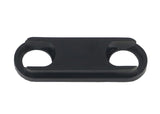 Whiteline Steering Rack Slider Bushing - Honda Civic SI 2002-2005 by Whiteline WHL-W13403
