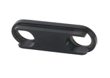 Whiteline Steering Rack Slider Bushing - Honda Civic SI 2002-2005 by Whiteline WHL-W13403