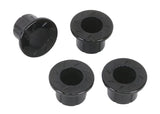 Whiteline Steering Rack & Pinion Mount Bushing Kit (RWD Models) - Dodge Ram 1500 2002-2005 by Whiteline WHL-W13404