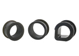 Whiteline Steering Rack & Pinion Mount Bushing Kit - Nissan 300ZX 1990-1996 by Whiteline WHL-W13405