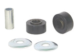 Whiteline Power Steering Arm Bushings - Chevrolet Corvette 1965-1982 by Whiteline WHL-W13408
