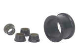Whiteline Rack and Pinion Bushing - Honda Civic 1992-1995 by Whiteline WHL-W13409