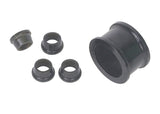 Whiteline Rack and Pinion Bushing - Honda Civic 1992-1995 by Whiteline WHL-W13409