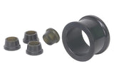 Whiteline Rack and Pinion Bushing - Honda Civic 1992-1995 by Whiteline WHL-W13409