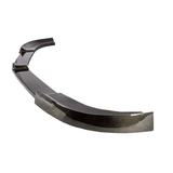 Suvneer Motorsports Suvneer VRS Designed W204 Facelift C63 Carbon Fiber Front Lip W204C63FT2-VRSLIP