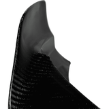 Suvneer Motorsports Suvneer BR Designed W205 C63 Preface Sedan Carbon Fiber Front Lip W2054DC63CFLIP-B