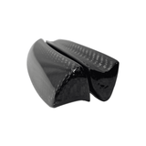 Suvneer Motorsports Suvneer W205 C63 Preface Sedan Edition I Designed Carbon Fiber Front Lip W2054DC63CFLIP-ED1